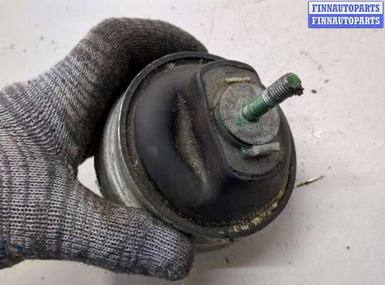 купить Подушка крепления двигателя на Audi A4 (B6) 2000-2006