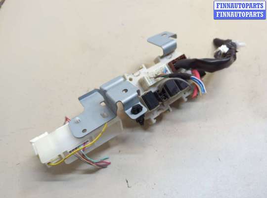 купить Блок предохранителей на Infiniti QX70 2013-2018