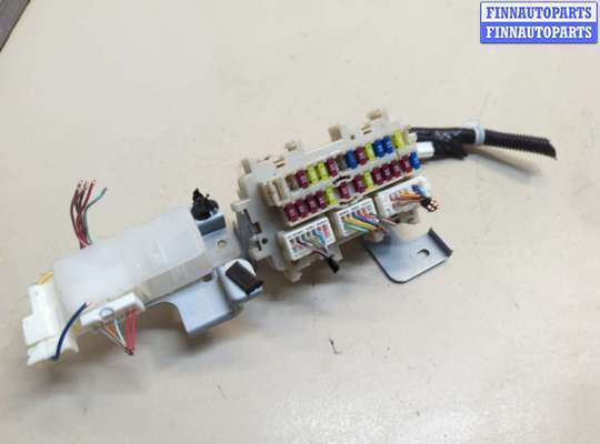 купить Блок предохранителей на Infiniti QX70 2013-2018