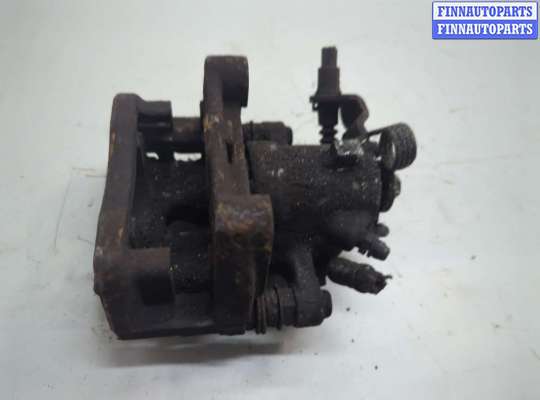 купить Суппорт на Opel Astra H 2004-2010