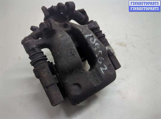 Купить Суппорт на Opel Astra H 2004-2010 Суппорт OP2442747 на Opel Astra H 2004-2010