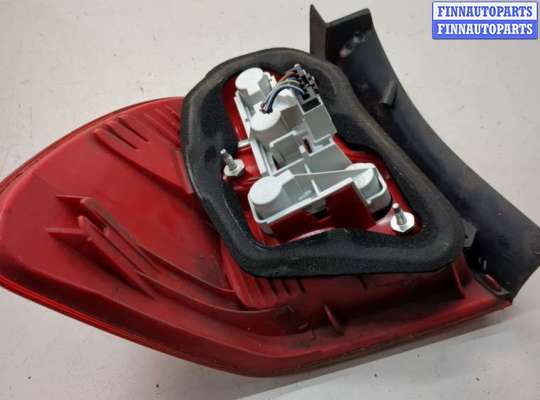 купить Фонарь (задний) на BMW 3 E90, E91, E92, E93 2005-2012