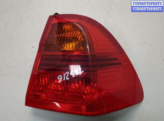 Купить Фонарь (задний) на BMW 3 E90, E91, E92, E93 2005-2012 Фонарь (задний) BM3633540 на BMW 3 E90, E91, E92, E93 2005-2012