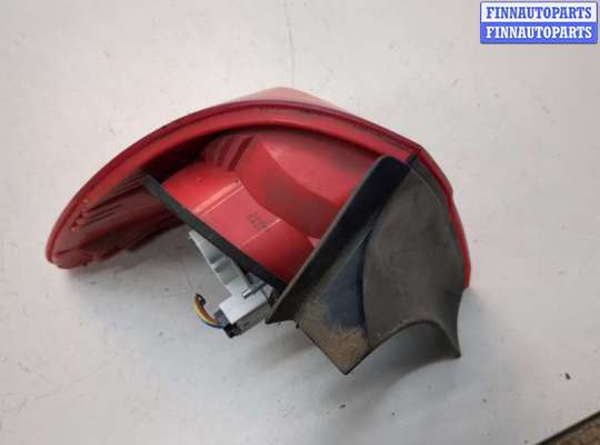 купить Фонарь (задний) на BMW 3 E90, E91, E92, E93 2005-2012