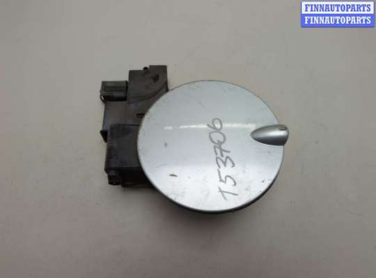купить Пробка топливного бака на Ford C-Max 2002-2010
