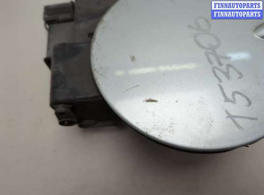 купить Пробка топливного бака на Ford C-Max 2002-2010