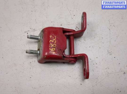 купить Петля двери на Suzuki Kizashi 2009-2014