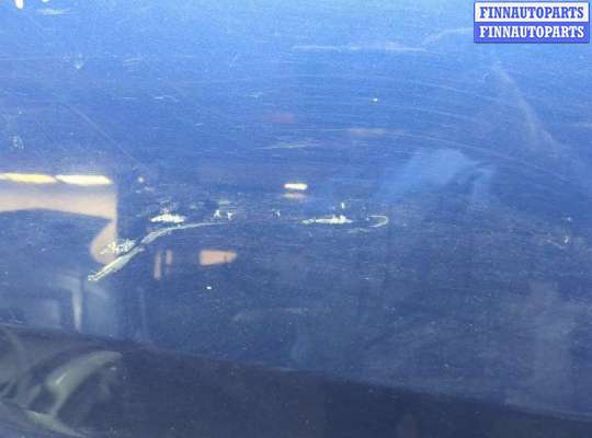 купить Капот на Toyota RAV 4 2000-2005