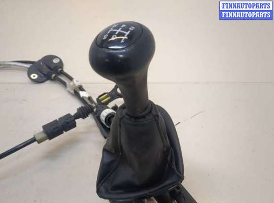 купить Кулиса КПП на Ford Focus 1 1998-2004