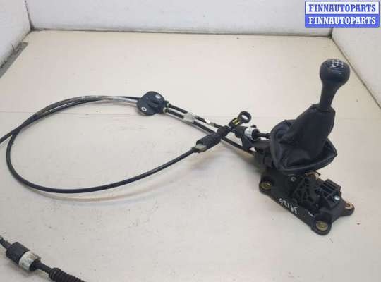 купить Кулиса КПП на Ford Focus 1 1998-2004