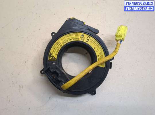 купить Шлейф руля на Toyota RAV 4 1994-2000