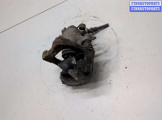 купить Суппорт на Volkswagen Golf 5 2003-2009