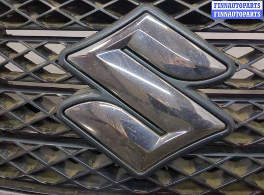 купить Эмблема на Suzuki Grand Vitara 2005-2016