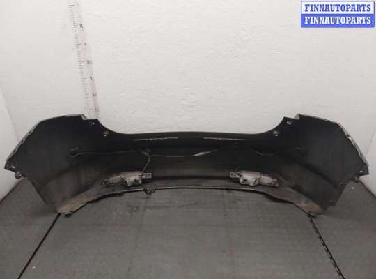 купить Бампер на Honda Civic 2011-2017