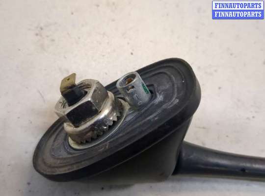 купить Антенна на Honda CR-V 2001-2006