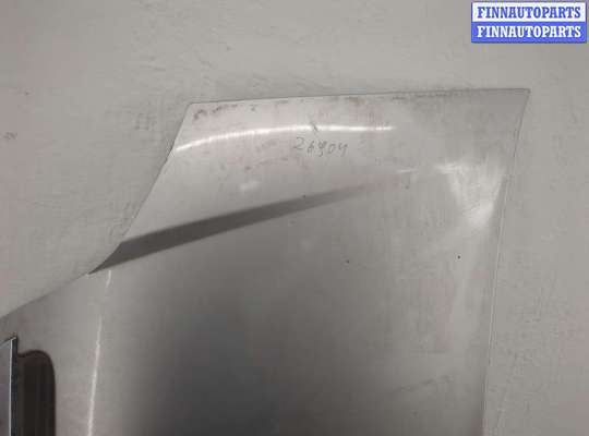 купить Капот на Opel Meriva 2003-2010