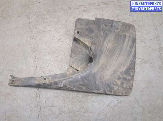 купить Брызговик на Nissan Navara 2004-2015