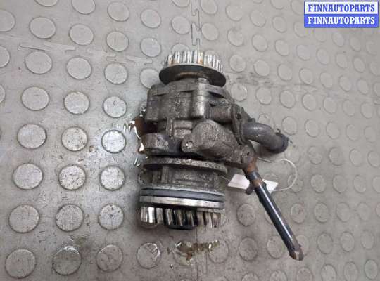 купить Насос гидроусилителя руля (ГУР) на Volkswagen Transporter 5 2003-2015