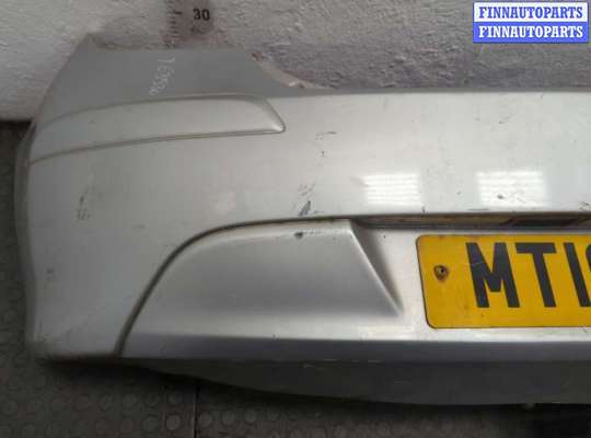 купить Бампер на Hyundai i30 2007-2012