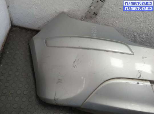 купить Бампер на Hyundai i30 2007-2012