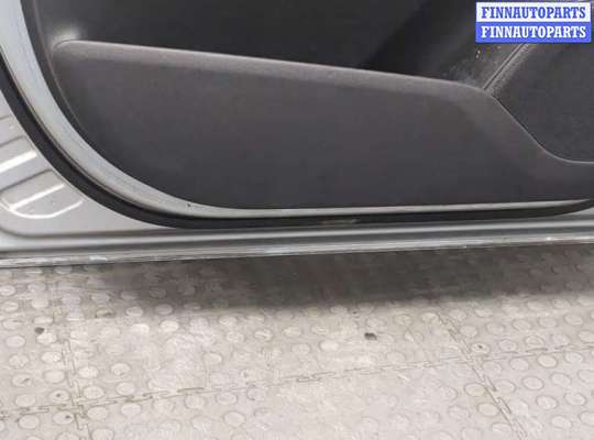купить Замок двери на Volvo XC90 2014-2019