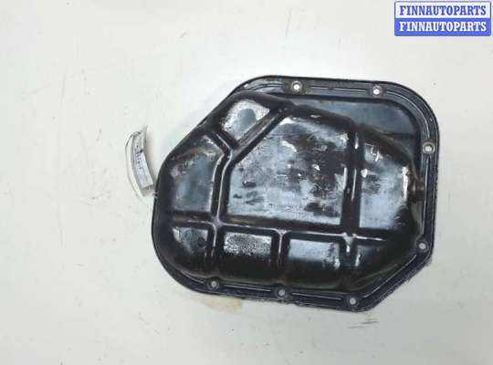 купить Поддон на Hyundai Santa Fe 2000-2005