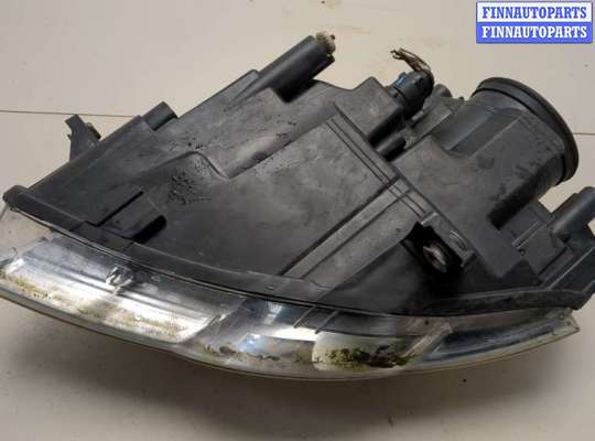 купить Фара (передняя) на Volkswagen Passat 6 2005-2010