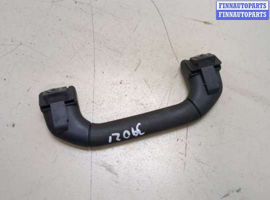 купить Ручка потолка салона на Volkswagen Passat 4 1994-1996