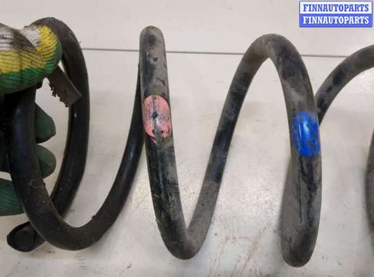 купить Пружина подвески на Toyota RAV 4 2000-2005