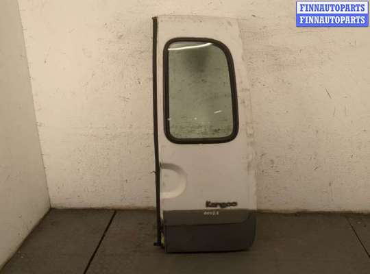 Замок двери RN1452845 на Renault Kangoo 1998-2008