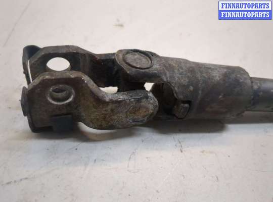 купить Кардан рулевой на Citroen Berlingo 1997-2002