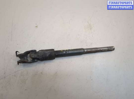 купить Кардан рулевой на Citroen Berlingo 1997-2002