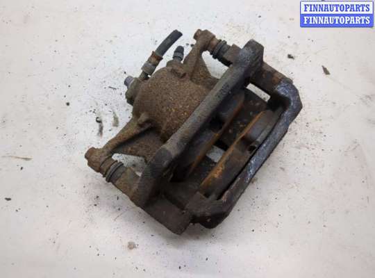 купить Суппорт на Volkswagen Jetta 7 2018-2024