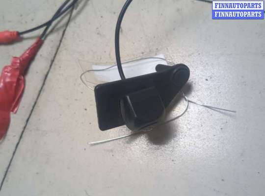 купить Камера заднего вида на Mitsubishi ASX 2010-2020