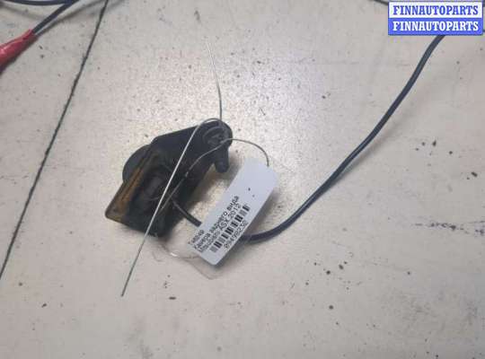 купить Камера заднего вида на Mitsubishi ASX 2010-2020