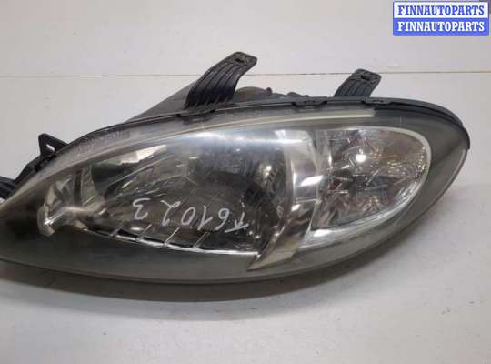 Фара (передняя) CH469648 на Chevrolet Lacetti 2004-2013