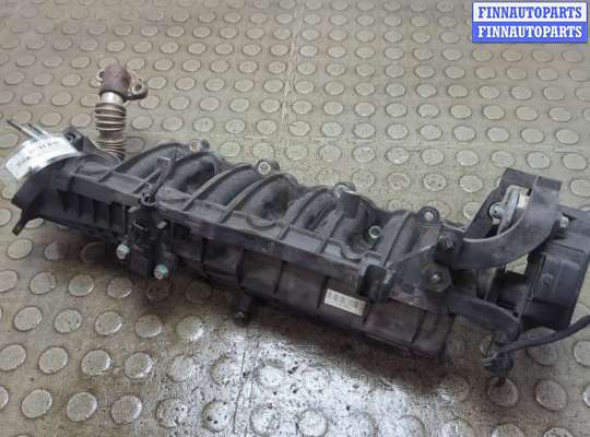 Коллектор впускной KA598029 на KIA Optima 4 2012-2020