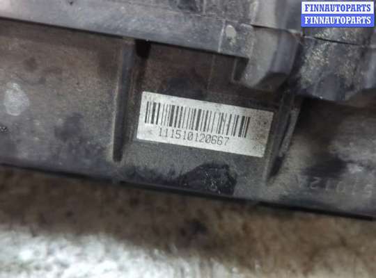 купить Коллектор впускной на KIA Optima 4 2012-2020