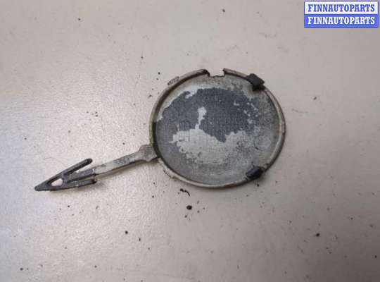 купить Заглушка буксировочного крюка на Ford Mondeo 4 2007-2015