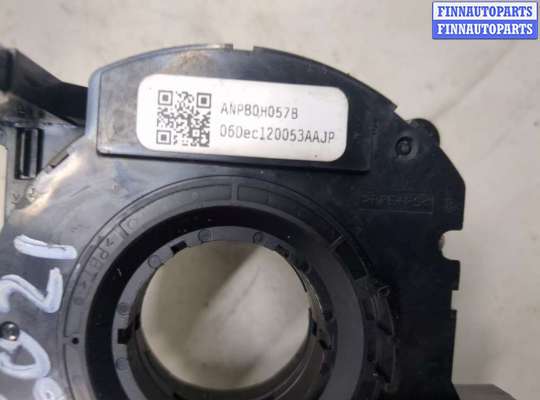 купить Шлейф руля на Land Rover Freelander 2 2006-2014