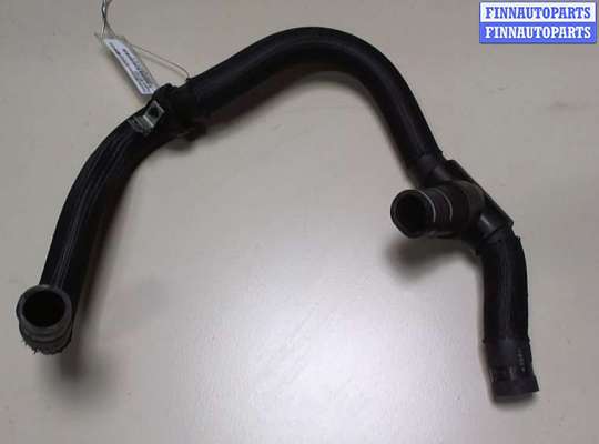 купить Патрубок вентиляции картерных газов на Peugeot 807 2002-2014