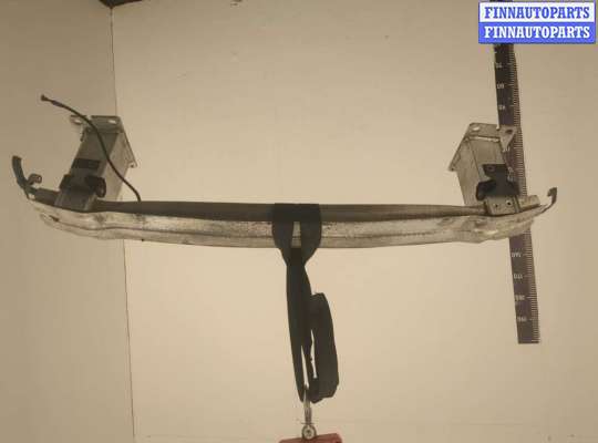 Усилитель бампера AU1700440 на Audi Q5 2008-2017