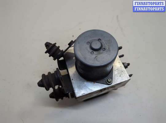 купить Блок АБС, насос (ABS, ESP, ASR) на Volkswagen Passat CC 2012-2017