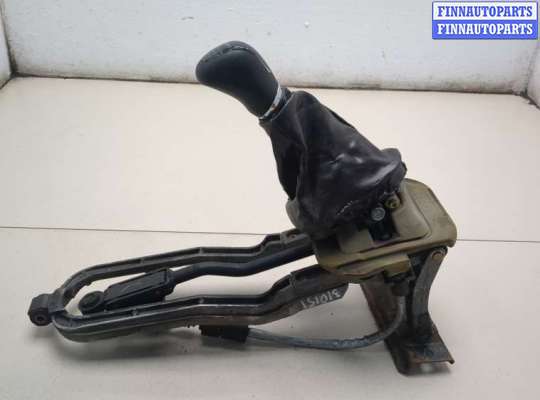Купить Кулиса КПП на Mercedes C W203 2000-2008 Кулиса КПП MB1732037 на Mercedes C W203 2000-2008