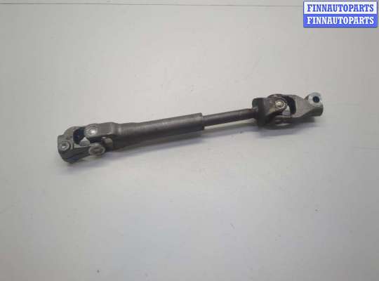 купить Кардан рулевой на Renault Megane 3 2009-2016