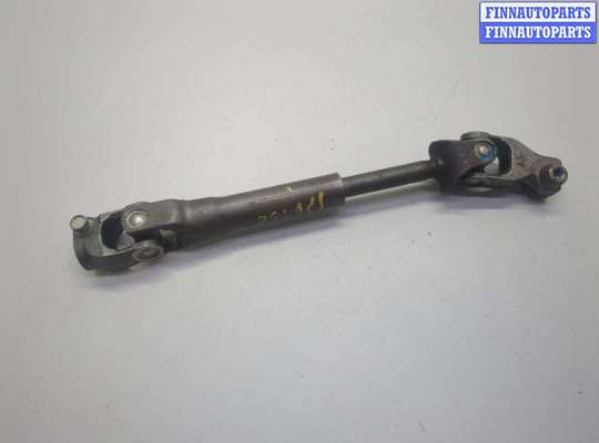 купить Кардан рулевой на Renault Megane 3 2009-2016