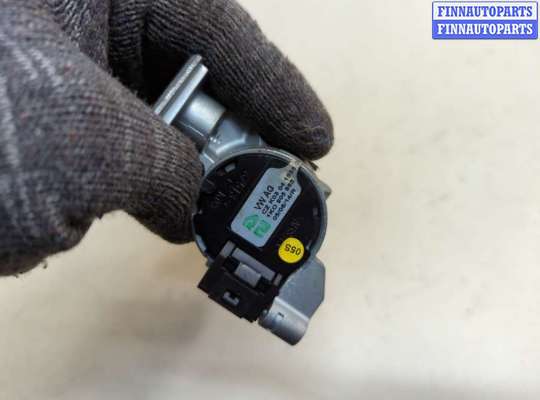 купить Замок зажигания на Skoda Fabia 2007-2014