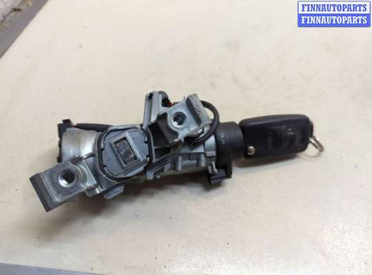 Замок зажигания SK508980 на Skoda Fabia 2007-2014