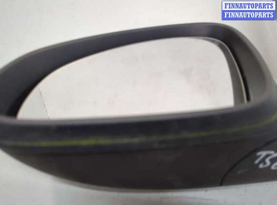 купить Зеркало боковое на Opel Astra J 2010-2017