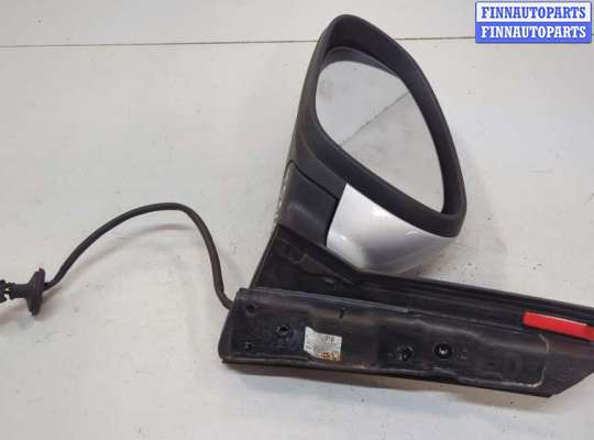 купить Зеркало боковое на Opel Astra J 2010-2017